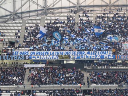 28-OM-NANTES 09.jpg